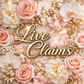 Live Claims