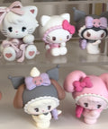 Pam special order