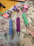 Roz Order