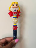 Sailor Moon Specialty Character Pen
