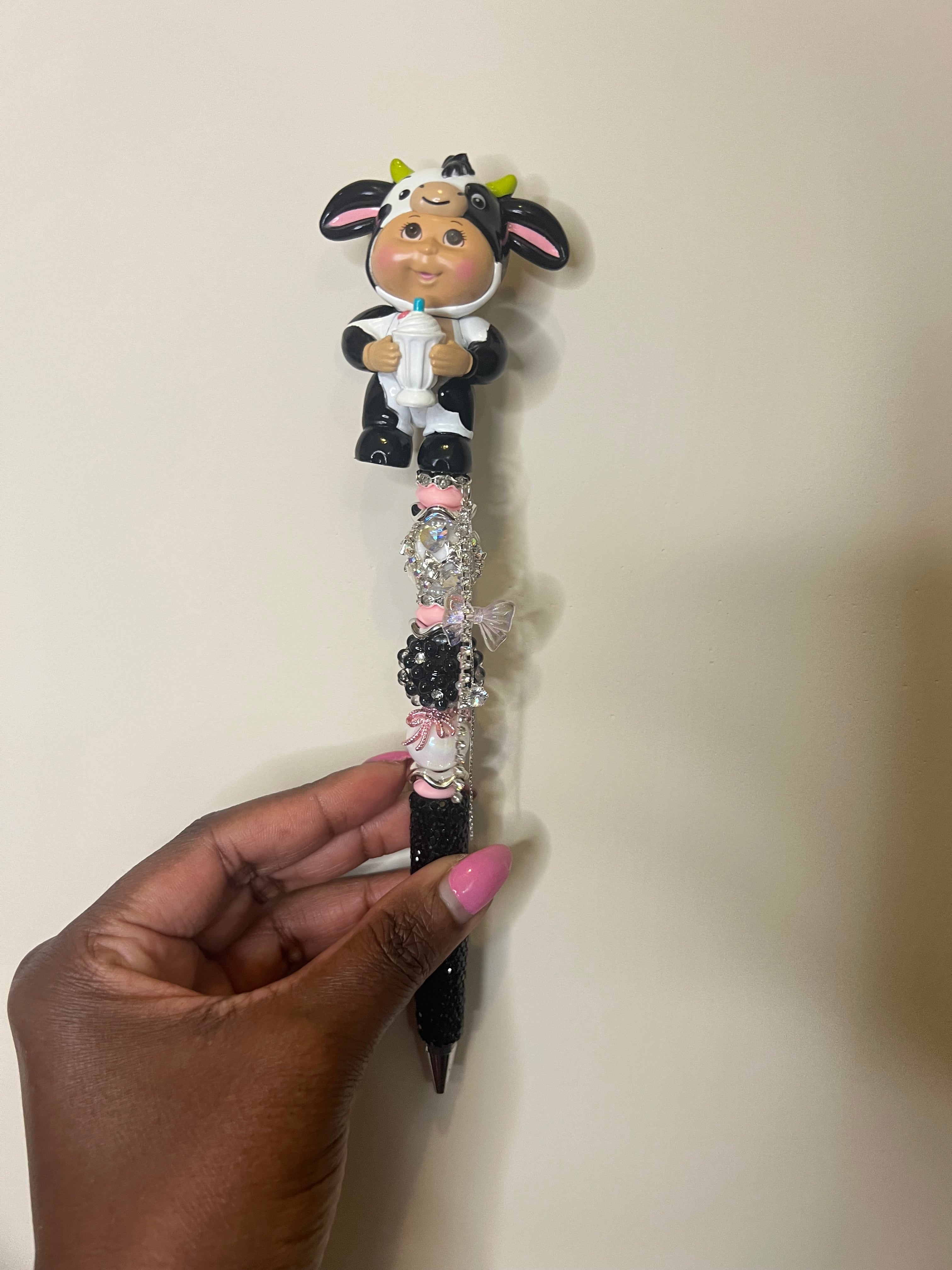 Cabbage Patch Specialty Pen